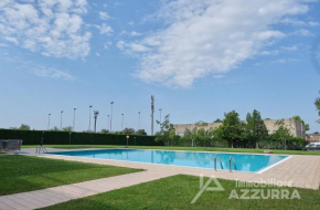 La Terrazza sul Lago - Immobiliare Azzurra Bardolino